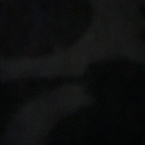 Meet your Posher, George